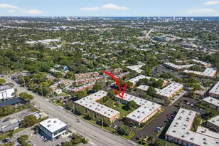 9 NE 19th Ct, Wilton Manors, FL 33305 - Photo 25