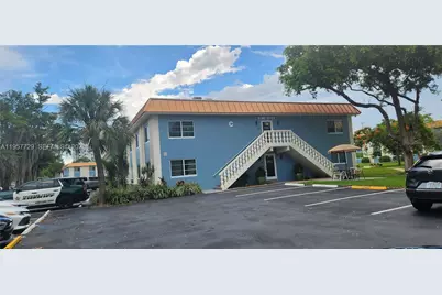 9 NE 19th Ct #104C, Wilton Manors, FL 33305 - Photo 15