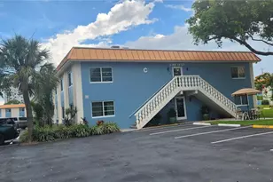 9 NE 19th Ct, Wilton Manors, FL 33305 - Photo 15