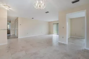 568 SW 169th Terrace, Weston, FL 33326 - Photo 11
