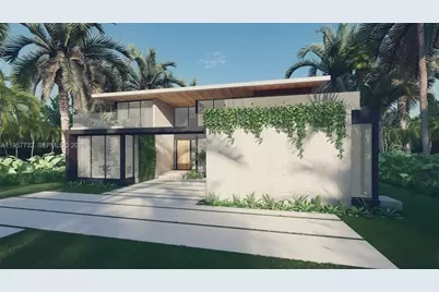 4557 N Jefferson Ave, Miami Beach, FL 33140 - Photo 3
