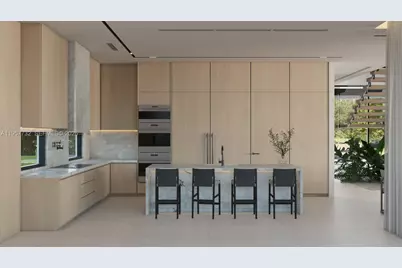 4557 N Jefferson Ave, Miami Beach, FL 33140 - Photo 7