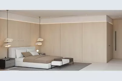 4557 N Jefferson Ave, Miami Beach, FL 33140 - Photo 9