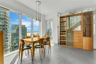 60 SW 13th St, Miami, FL 33130 - Photo 13