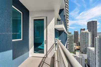 60 SW 13th St #3400, Miami, FL 33130 - Photo 25