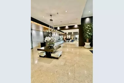 60 SW 13th St #3400, Miami, FL 33130 - Photo 41