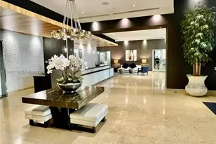 60 SW 13th St, Miami, FL 33130 - Photo 41