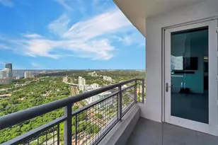 60 SW 13th St, Miami, FL 33130 - Photo 29