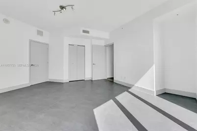 60 SW 13th St #3400, Miami, FL 33130 - Photo 21