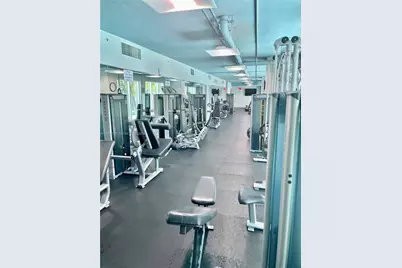 60 SW 13th St #3400, Miami, FL 33130 - Photo 35