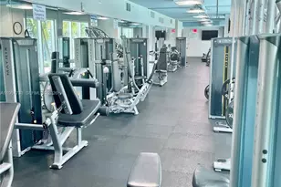 60 SW 13th St, Miami, FL 33130 - Photo 35