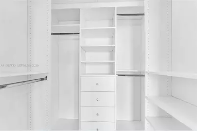 60 SW 13th St #3400, Miami, FL 33130 - Photo 17