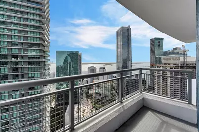 60 SW 13th St #3400, Miami, FL 33130 - Photo 27