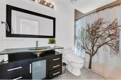 60 SW 13th St #3400, Miami, FL 33130 - Photo 23