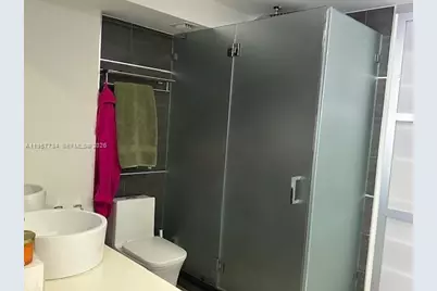 18041 Biscayne Blvd #904, Aventura, FL 33160 - Photo 9