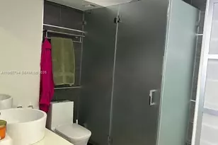 18041 Biscayne Blvd, Aventura, FL 33160 - Photo 9