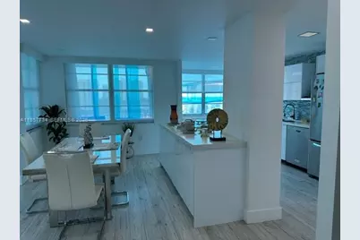 18041 Biscayne Blvd #904, Aventura, FL 33160 - Photo 3