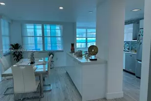 18041 Biscayne Blvd, Aventura, FL 33160 - Photo 3