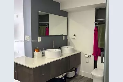 18041 Biscayne Blvd #904, Aventura, FL 33160 - Photo 7