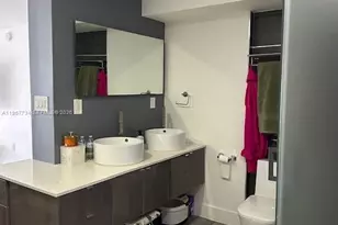 18041 Biscayne Blvd, Aventura, FL 33160 - Photo 7