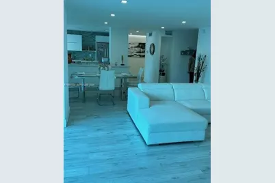 18041 Biscayne Blvd #904, Aventura, FL 33160 - Photo 17