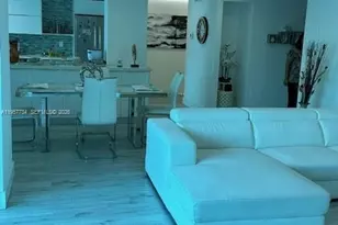 18041 Biscayne Blvd, Aventura, FL 33160 - Photo 17