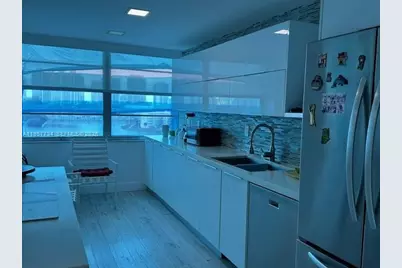 18041 Biscayne Blvd #904, Aventura, FL 33160 - Photo 15