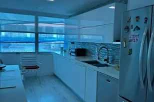 18041 Biscayne Blvd, Aventura, FL 33160 - Photo 15