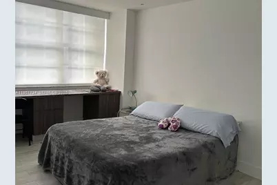 18041 Biscayne Blvd #904, Aventura, FL 33160 - Photo 11