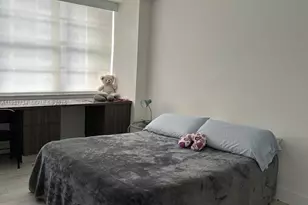 18041 Biscayne Blvd, Aventura, FL 33160 - Photo 11