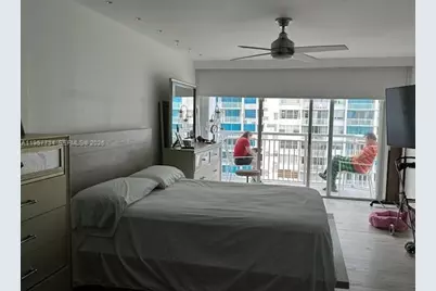 18041 Biscayne Blvd #904, Aventura, FL 33160 - Photo 5