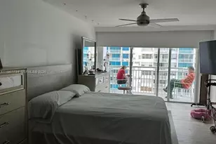 18041 Biscayne Blvd, Aventura, FL 33160 - Photo 5