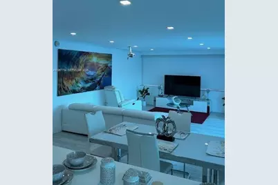 18041 Biscayne Blvd #904, Aventura, FL 33160 - Photo 19