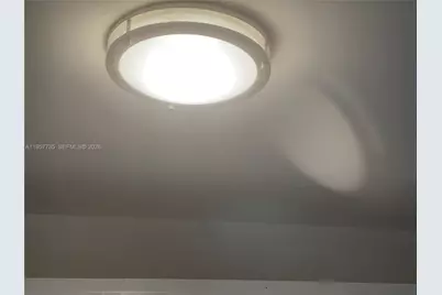 17255 SW 95th Ave #132, Palmetto Bay, FL 33157 - Photo 7