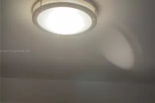 17255 SW 95th Ave, Palmetto Bay, FL 33157 - Photo 7