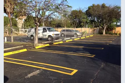 17255 SW 95th Ave #132, Palmetto Bay, FL 33157 - Photo 15