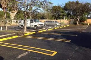 17255 SW 95th Ave, Palmetto Bay, FL 33157 - Photo 15