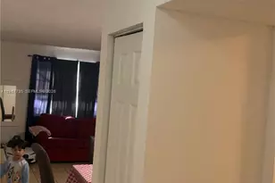 17255 SW 95th Ave, Palmetto Bay, FL 33157 - Photo 9