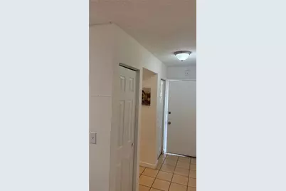 17255 SW 95th Ave #132, Palmetto Bay, FL 33157 - Photo 11