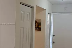 17255 SW 95th Ave, Palmetto Bay, FL 33157 - Photo 11