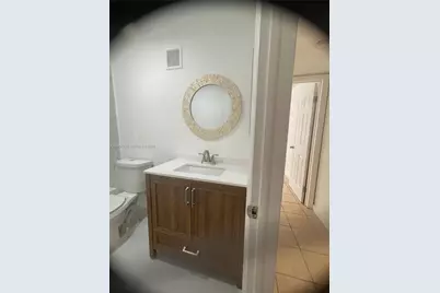 17255 SW 95th Ave #132, Palmetto Bay, FL 33157 - Photo 3