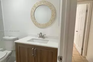 17255 SW 95th Ave, Palmetto Bay, FL 33157 - Photo 3