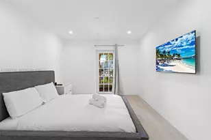 1415 Sunset Harbour Dr, Miami Beach, FL 33139 - Photo 19