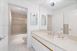 1415 Sunset Harbour Dr, Miami Beach, FL 33139 - Photo 21