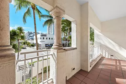 1415 Sunset Harbour Dr #204, Miami Beach, FL 33139 - Photo 25