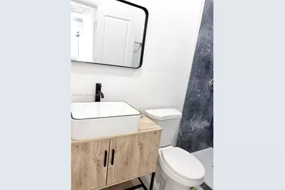 13065 SW 263rd Ter #2, Homestead, FL 33032 - Photo 15