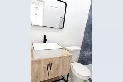 13065 SW 263rd Ter #2, Homestead, FL 33032 - Photo 7