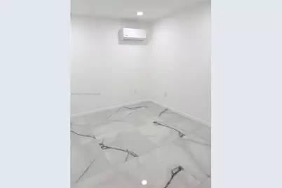 13065 SW 263rd Ter #2, Homestead, FL 33032 - Photo 11