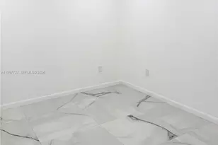 13065 SW 263rd Terrace, Homestead, FL 33032 - Photo 11