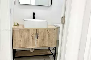 13065 SW 263rd Terrace, Homestead, FL 33032 - Photo 9